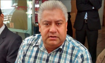 Sin funcionar módulos de seguridad