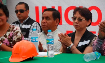 Extiende auditoría estatal análisis en Tehuacán