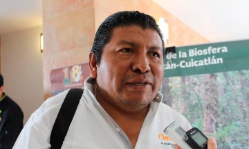 Logra Caltepec frenar migración entre los jóvenes