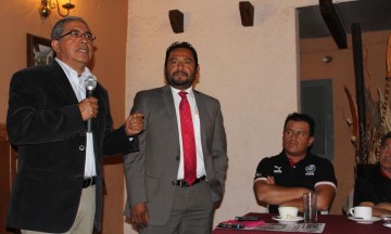 Acusa PRI violencia de género contra edil de Tehuacán