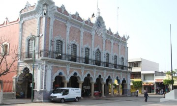 En riesgo, 100 mdp en recursos para Tehuacán