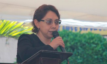 Peleará Tehuacán recursos ante la SCJN