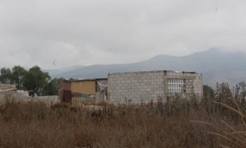 Detectan migración y pobreza alimentaria en Miahuatlán