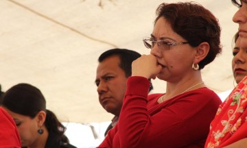 Gastará Tehuacán más de 1mdp en defender a su alcaldesa
