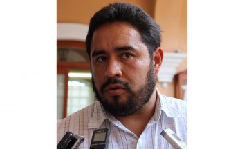 Genera Navidad 20 toneladas extra de basura