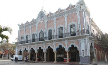 Resolverán en Puebla conflictos laborales de Tehuacán