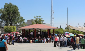 Zoquitlán lleva a la Suprema Corte privatización del agua
