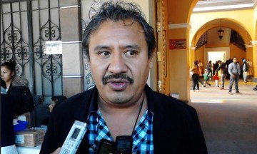 Preparan segundo foro en defensa del agua en Tehuacán