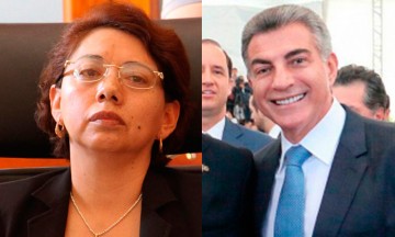Inicia Tehuacán operación cicatriz con gobierno estatal