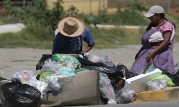 Pepenar, nueva opción en Izúcar de Matamoros 