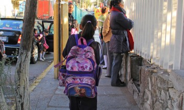 Detectan tres desfalcos en escuelas de Tehuacán