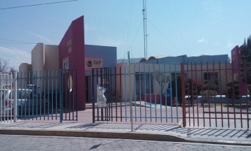 Más de 500 llamadas de auxilio por violencia intrafamiliar
