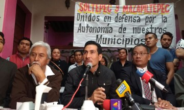 Gobierno tendrá que rehacer decreto para Ciudad Modelo, afirman