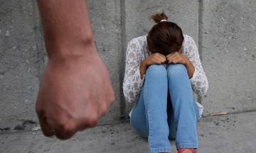 La Mixteca, con altos índices de violencia contra la mujer