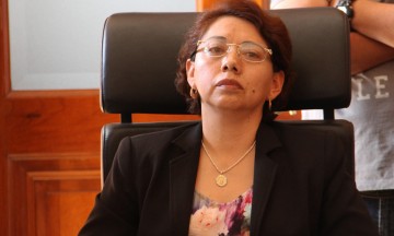 Se enfoca Tehuacán en resolver cuenta