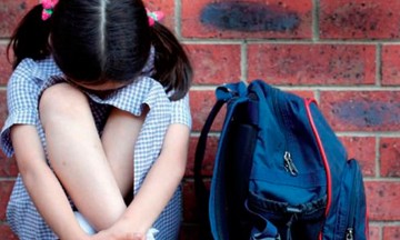 Registran 10 casos de abuso sexual en Tehuacán