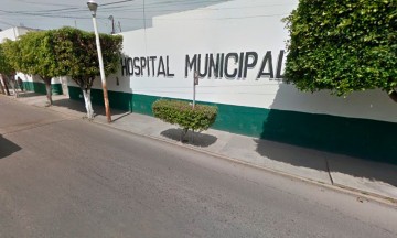 Plantean reubicación del hospital municipal de Tehuacán