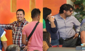 Investigan afiliación a PRI de personal del Ayuntamiento de Tehuacán