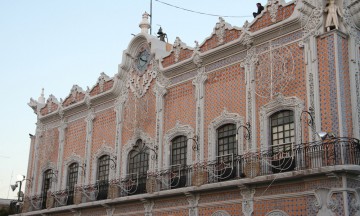Tehuacán, con plazo para saldar observaciones