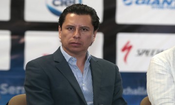 Llega delincuencia  a Ciudad Serdán