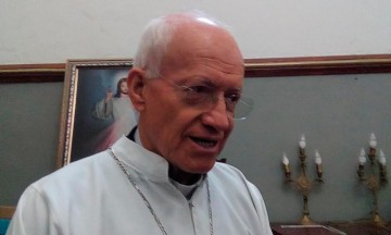 Alcanza huachicoleo a Tehuacán y Sierra Negra