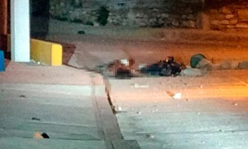 Hartazgo, la chispa que detonó el linchamiento en Acoquiaco
