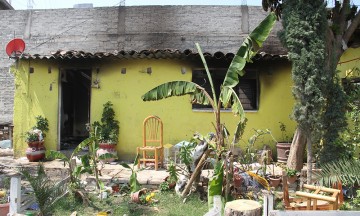 Ubican dos bandas más que amedrentan a Tehuacán