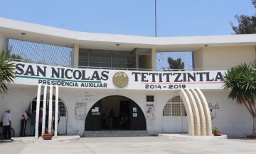 Inician revisiones a ediles subalternos en Tehuacán