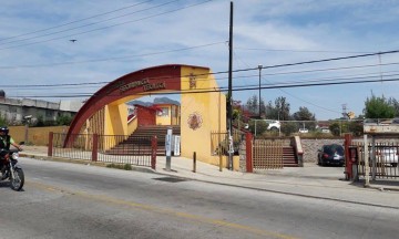 Denuncian bullying en escuela secundaria de Teziutlan