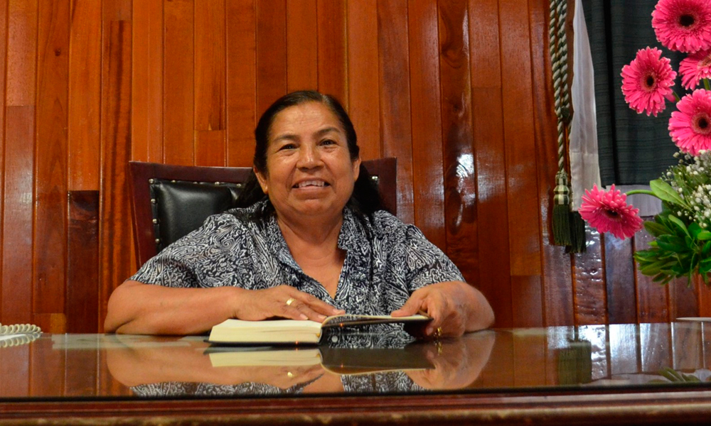 Recibe Tecomatlán a la Espartaqueada Nacional de Matemáticas