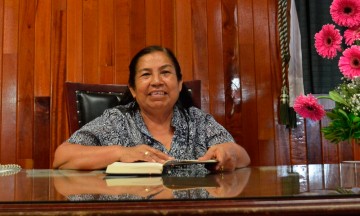 Recibe Tecomatlán a la Espartaqueada Nacional de Matemáticas