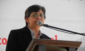 Gestionan plan de empleos 
