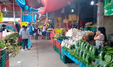 Dirimir&aacute; Suprema Corte posible desacato en Texmelucan