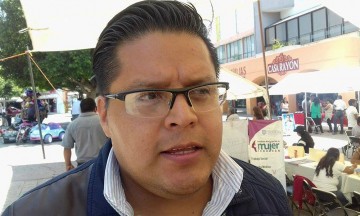 Alarma en Tehuacán por alcoholismo juvenil