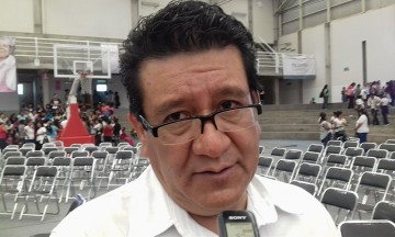 Atienden a adultos mayores maltratados en Tehuacán