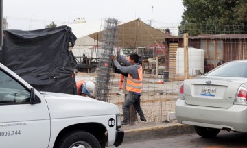 Se&ntilde;ala Paisano &ldquo;especulaci&oacute;n&rdquo; en caso de corresponsables