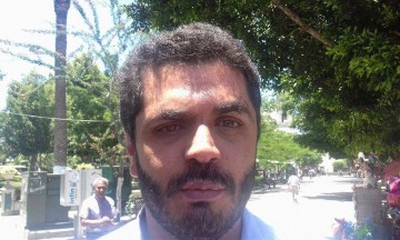 Aumentan robos en un 5%: CCSJT