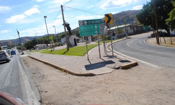 Arriba crimen de otros estados a Acatlán