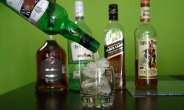 Respaldan en Cuautlancingo restricción en venta de alcohol