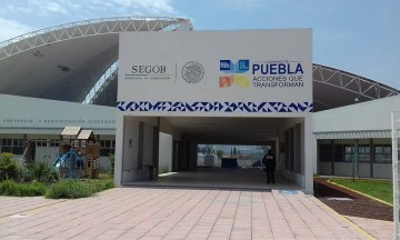 Desdeñan colonos a centros de prevención