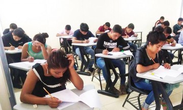 Universidad a Distancia de Izúcar, con más de 50 programas de estudio