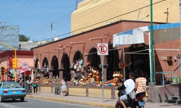Esperan arribo de 2 mil paisanos a la Mixteca