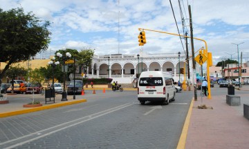 Suben 50% salidas de la Mixteca