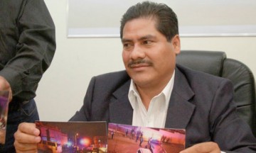 Edil de Tecamachalco, a audiencia por violencia política de género