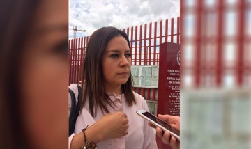 Aplazan audiencia de funcionarios de Tecamachalco