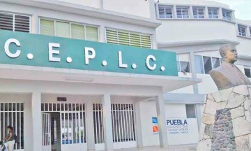 Escuela de Izúcar, bajo sospecha de acoso y bullying