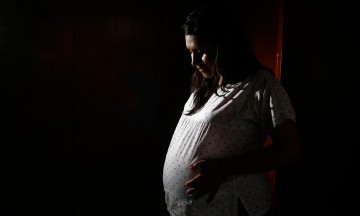 Registra Tehuacán mil embarazos adolescentes al año