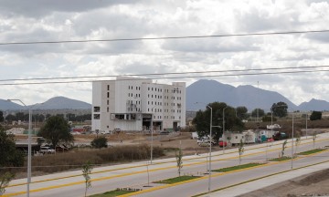 Ciudad Modelo, en lucha por retener a Soltepec y Mazapiltepec