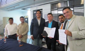 Sufre ca&iacute;da del 30 por ciento sector maquilero