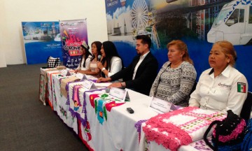 Se suma Coronango a la restricci&oacute;n de la venta de alcohol